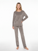 Vivy Pant