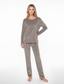 Vivy Pant