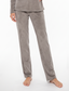 Vivy Pant