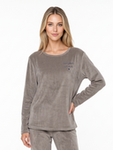 Vivy Top
