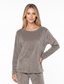 Vivy Top