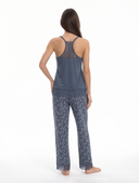 Volla Pant