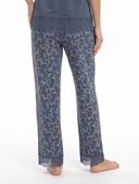 Volla Pant