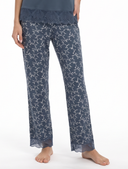 Volla Pant