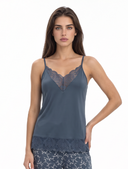 Volla I-Shirt