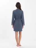 Volla Robe