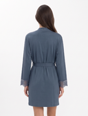 Volla Robe