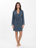 Volla Robe