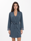 Volla Robe