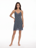 Volla Dress