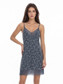 Volla Dress