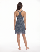 Volla Dress