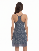 Volla Dress