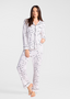Wessalle Chemise