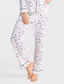 Wessalle Pant