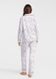 Wessalle Chemise
