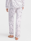 Wessalle Pant