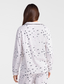 Wessalle Chemise