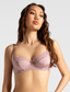 Bra West Plus Size