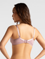Bra West Plus Size