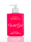 Wild Girl Body Lotion