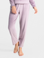 Winery Pant