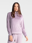 Winery Top