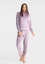 Winery Pant