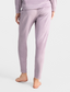 Winery Pant