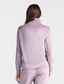 Winery Top