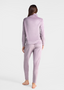 Winery Pant