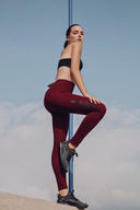 Intensive Sports Legging