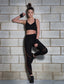 Sculpted Sports Legging