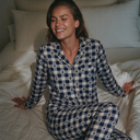 Nightwear