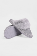Yanna Slipper
