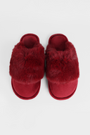 Yanna Slipper