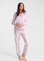 Yarasa Pant