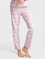 Yarasa Pant