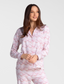 Yarasa Chemise