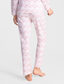 Yarasa Pant