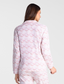 Yarasa Chemise