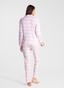 Yarasa Chemise