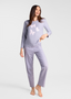 Yildia Pant
