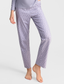 Yildia Pant