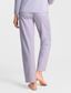 Yildia Pant
