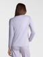 Yildia Top