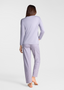Yildia Pant