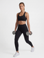 Hike Legging