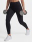 Hike Legging