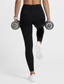 Hike Legging